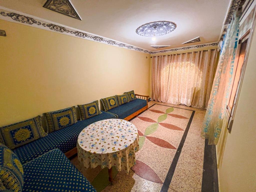 dar haut de gamme Et à un prix imaginaire Hostcom Oujda Exterior foto